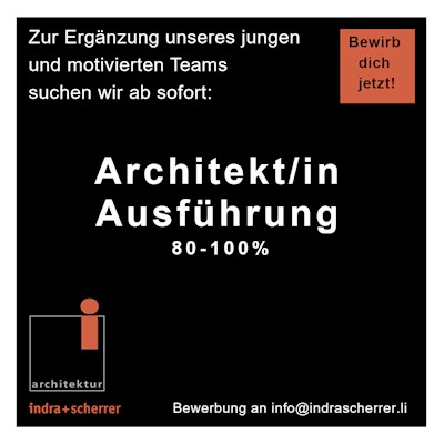 230915-i-s-Stelleninserat-Architekt-Web.jpg