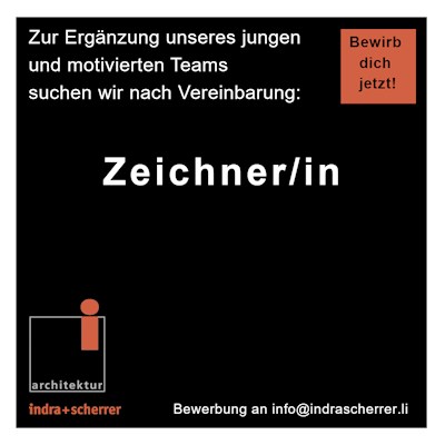 250401-Stelleninserat-zeichner-83x83.jpg