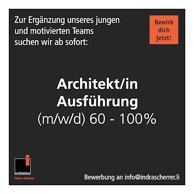 Architekt-2021.jpg