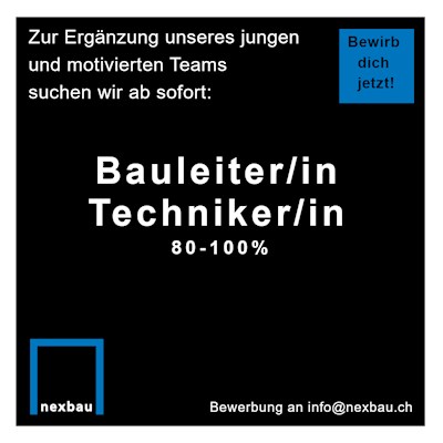 Bauleiter-nexbau-Stelleninserat-2309185-Web.jpg