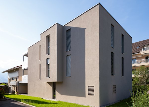 projektvorschau