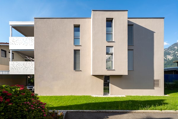 projektvorschau
