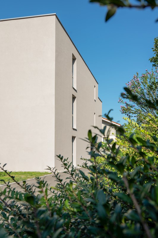 projektvorschau