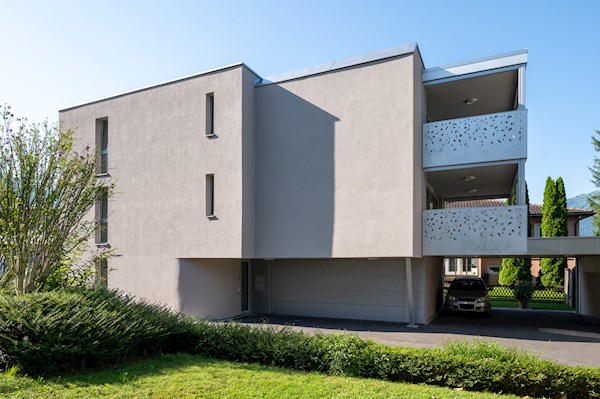 projektvorschau