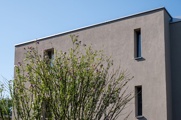 projektvorschau