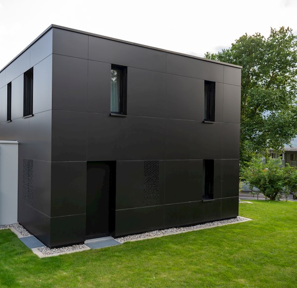 projektvorschau
