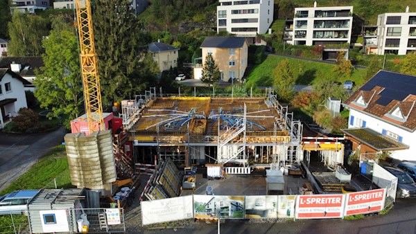 projektvorschau