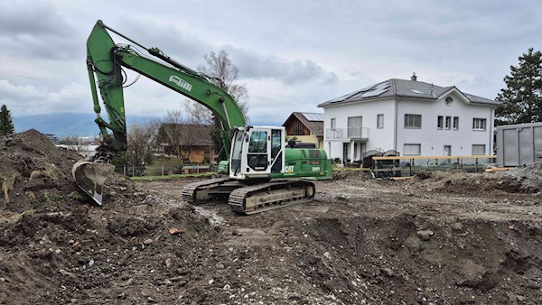 projektvorschau