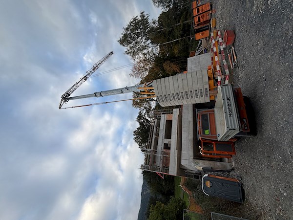 projektvorschau