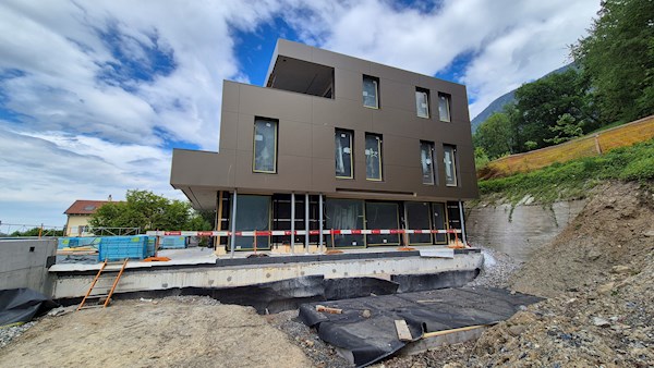 projektvorschau