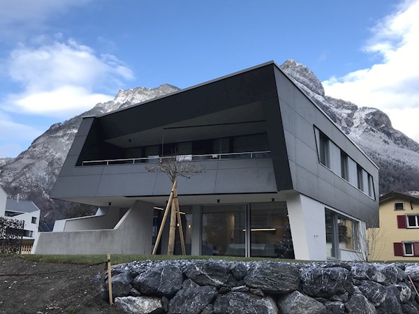projektvorschau