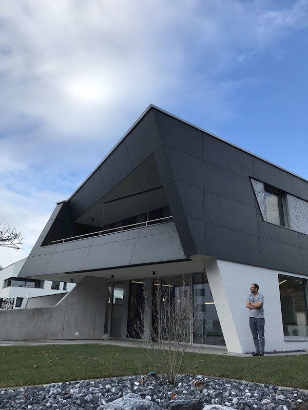 projektvorschau