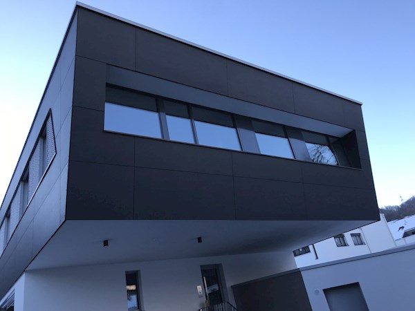 projektvorschau