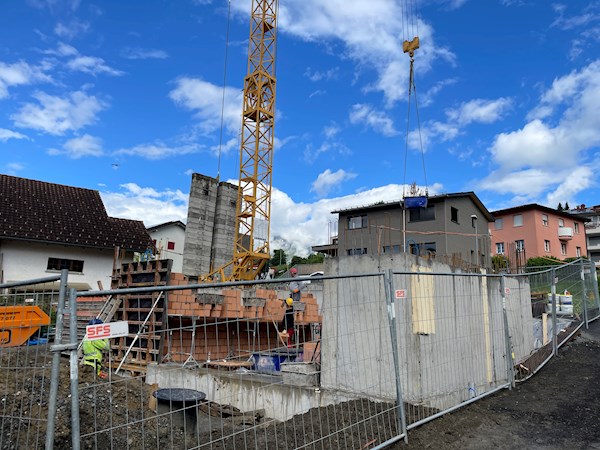 projektvorschau