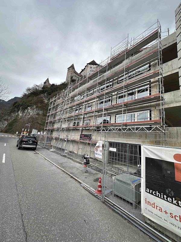projektvorschau