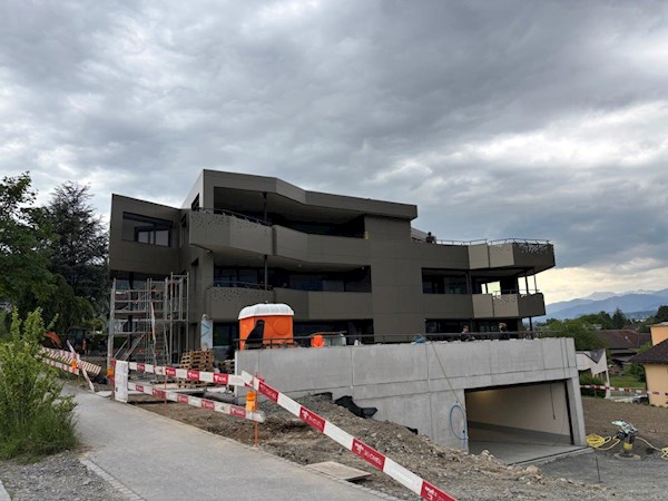 projektvorschau