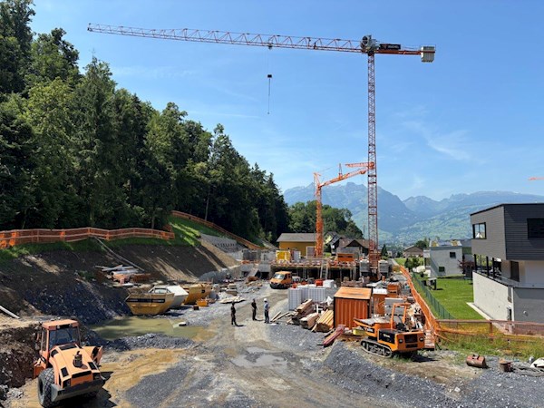 projektvorschau