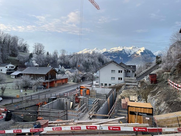 projektvorschau