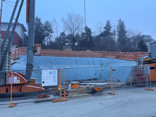 projektvorschau