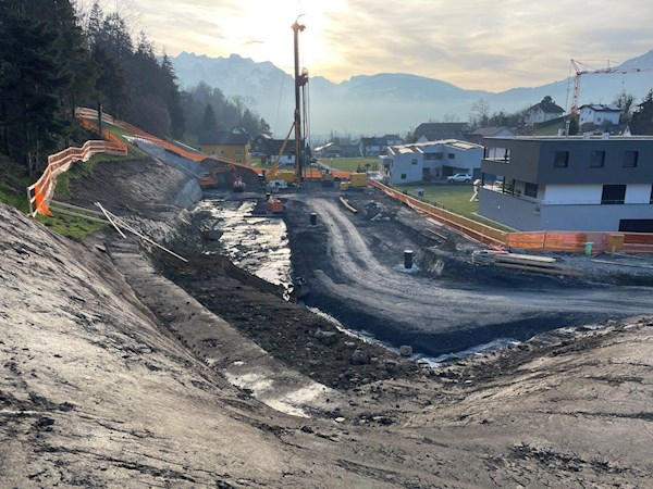 projektvorschau
