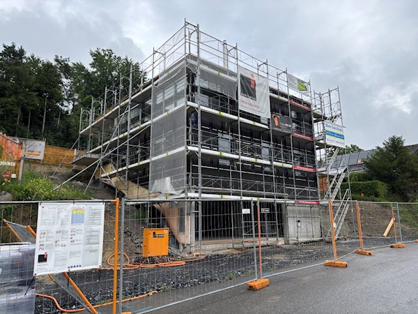 projektvorschau