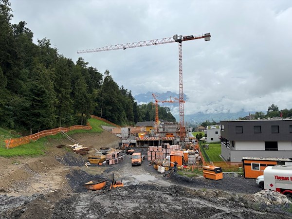 projektvorschau