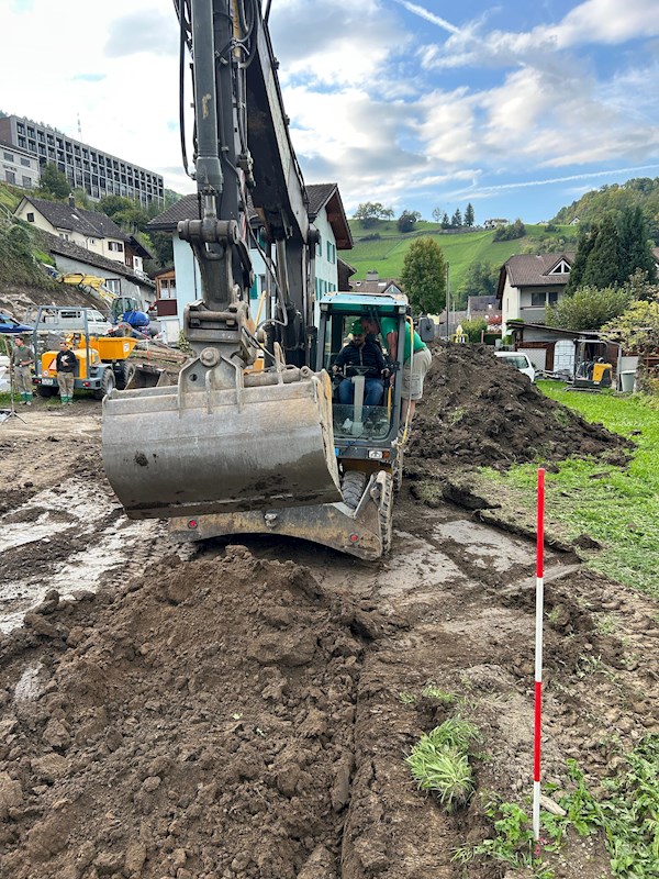 projektvorschau