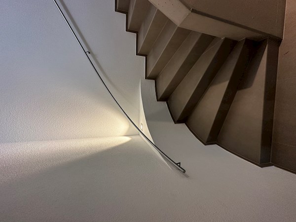 projektvorschau