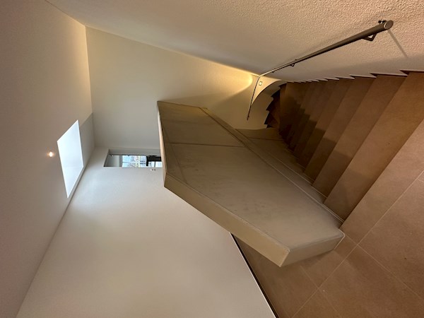projektvorschau