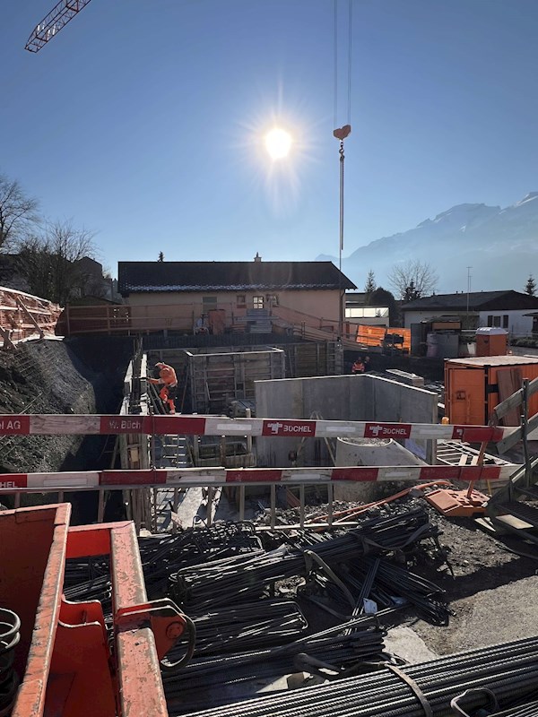 projektvorschau