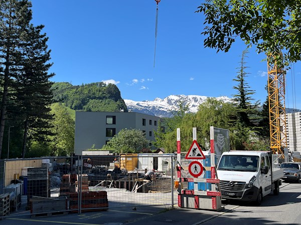 projektvorschau