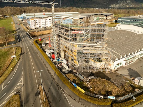 projektvorschau