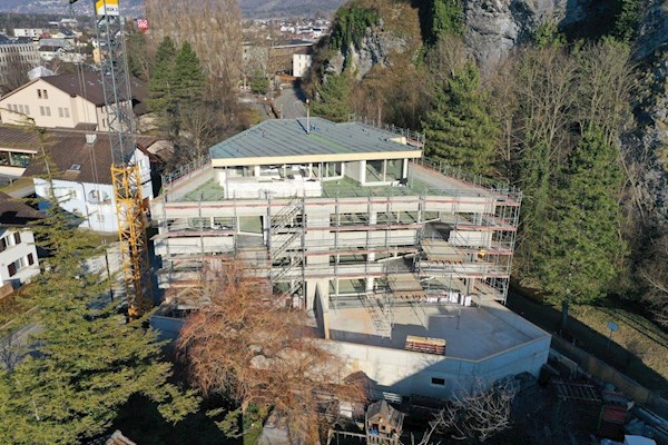 projektvorschau