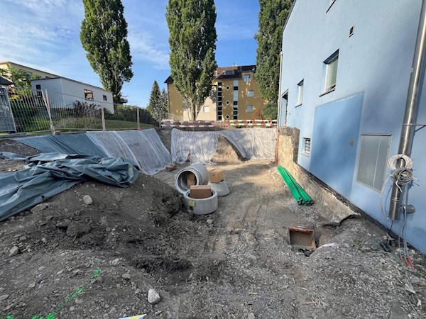 projektvorschau