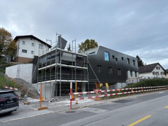projektvorschau