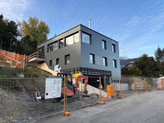 projektvorschau